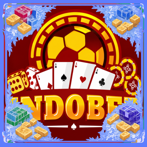 indobet — galeri pratinjau - APK Resmi